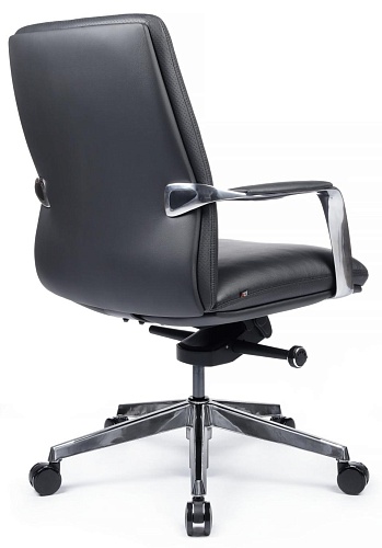 фото кресло RV-Пабло-М №4