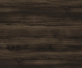 фото столы Концепт Мали  №5