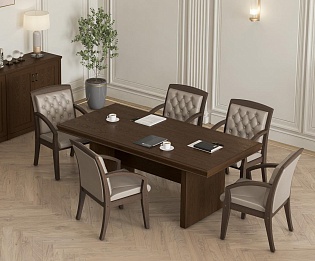 фото столы Персео 