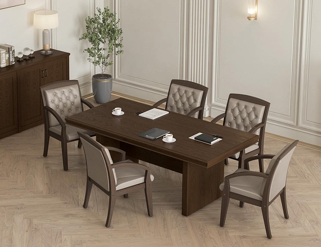 фото столы Персео