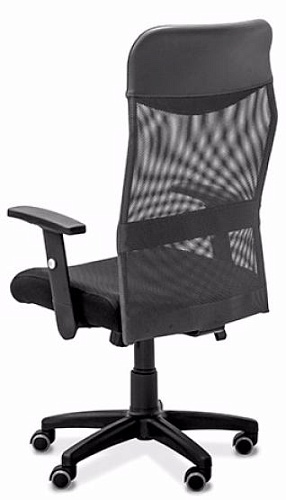 фото кресло Сити №2