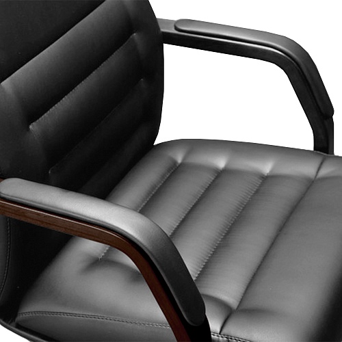 фото кресло Мура С №4