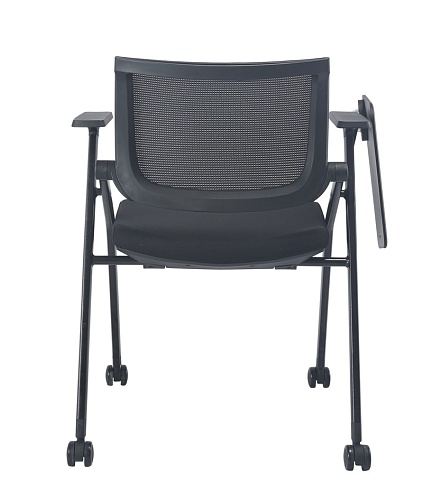 фото Кресло Clip Easy + №4