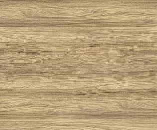 фото столы Корнер Гикори  №4