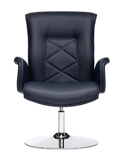 фото кресло Макс D80M №3