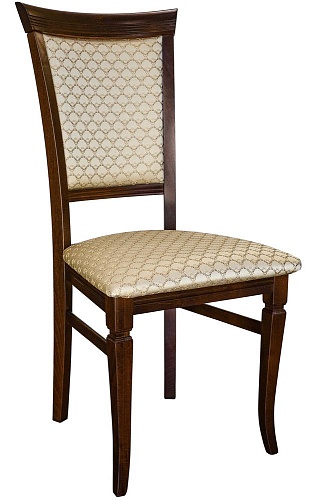 фото Обеденный стул Бонита