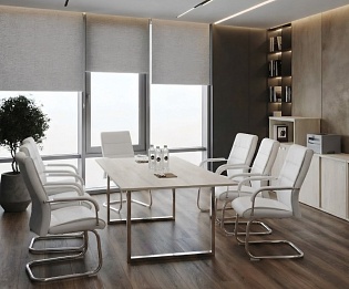 фото кабинет Систем Директ  №4