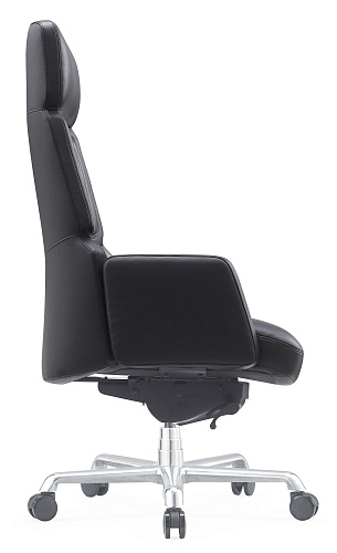 фото кресло RV-Лаворо №4