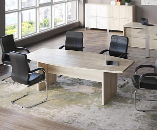 фото столы Ялта 