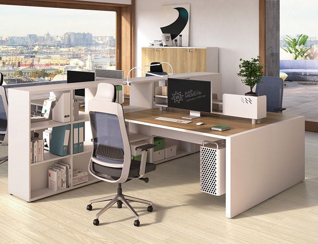 фото мебель Клиффорд