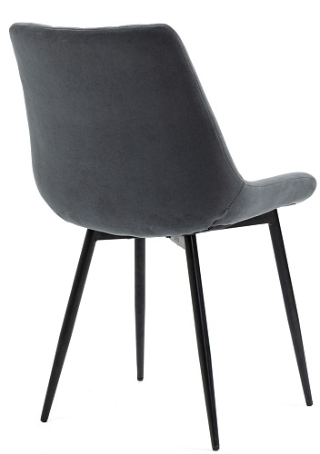 фото стул Ральф №4