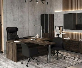 фото кабинет Ялта Мали 