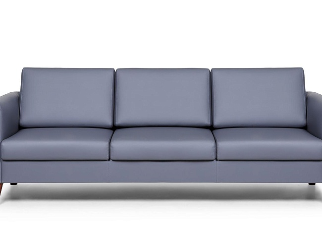 фото Офисный диван Берген №4