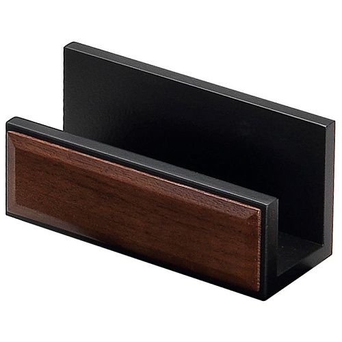 фото Настольный набор 407845 №5