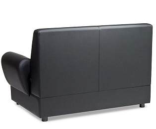 фото Диван для офиса Марко  №4