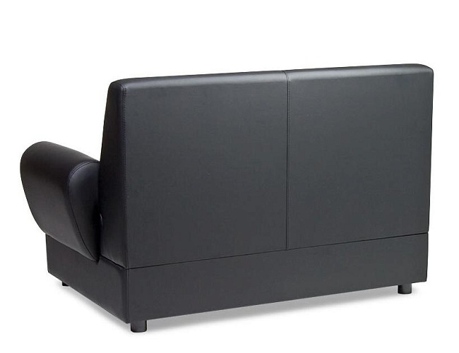 фото Диван для офиса Марко №4