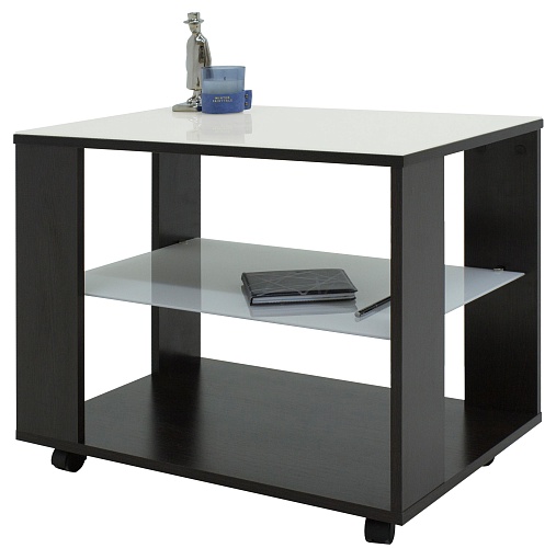 фото Столик Бьюти Стайл 5