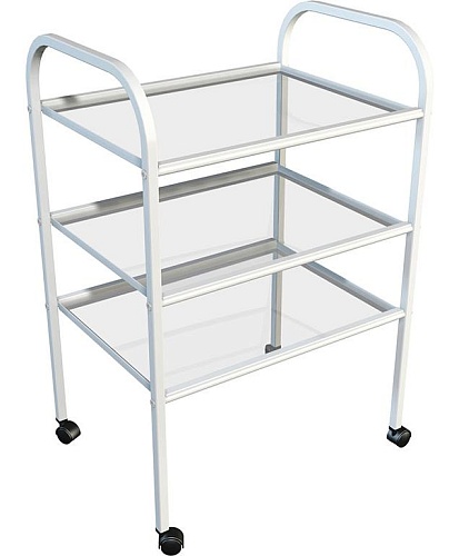 фото Стол процедурный МД SP 3G