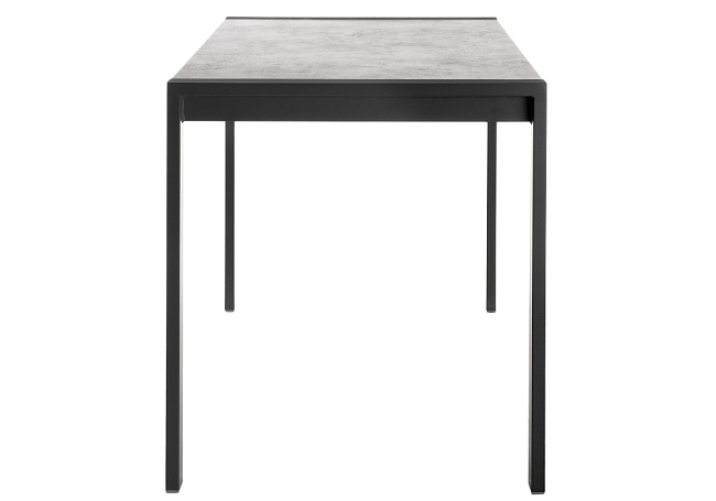 фото Обеденный стол Центавр №3