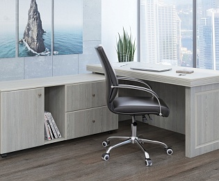 фото кабинет Берн 