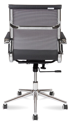 фото кресло Хельмут LB №5