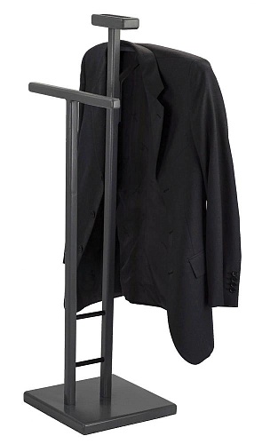 фото Вешалка костюмная Галант 340 №5