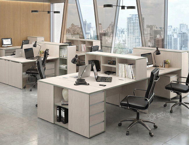 фото мебель Вита Лайт