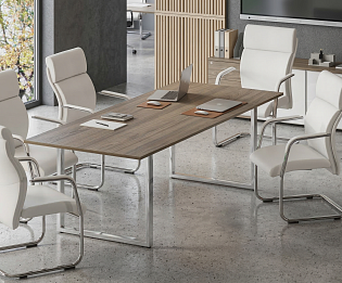 фото столы Систем Директ  №2