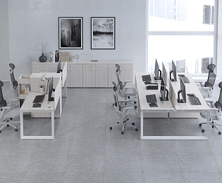 фото мебель Оникс Метал-О  №4