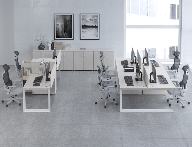 фото мебель Оникс Метал-О №4