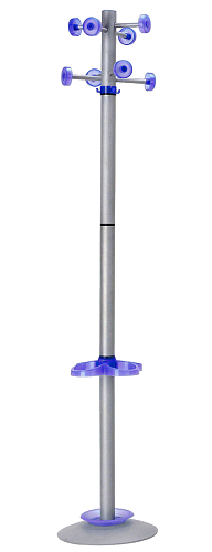 фото Вешалка Микс