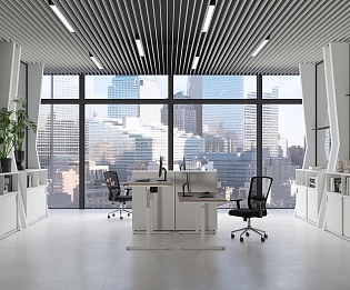 фото мебель Мув Ап  №4