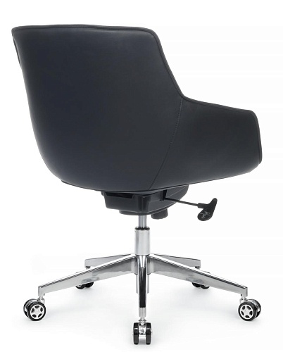 фото кресло RV-Мэджик-M №4