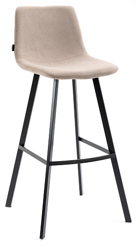 фото Барный стул Сигнал №5