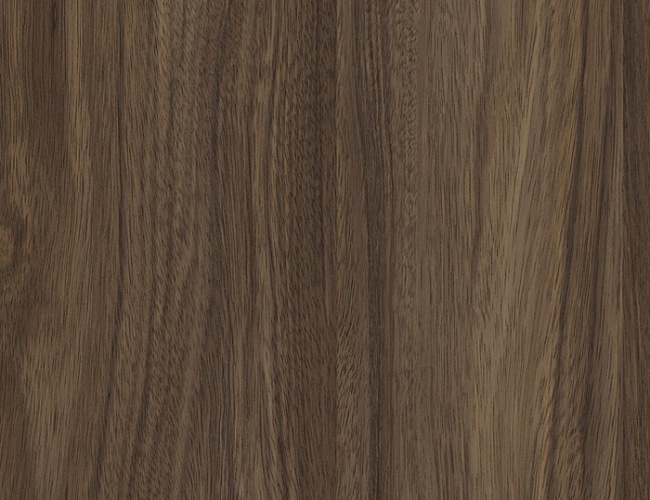 фото столы Фабер №4