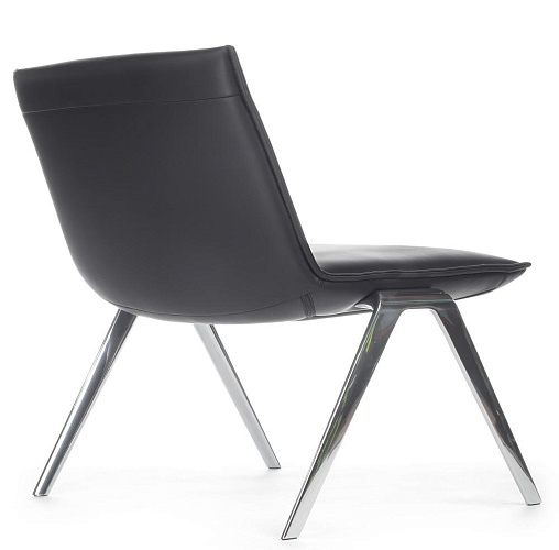 фото кресло RV-Эссекс №5