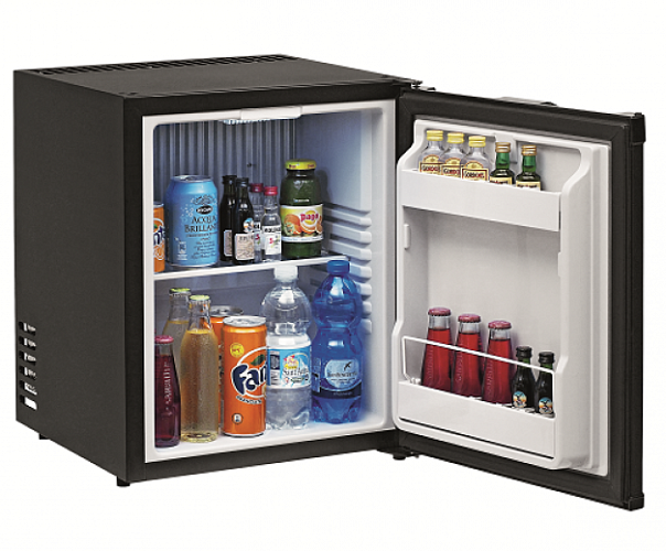 фото Мини-бар ICEBERG 30 PLUS