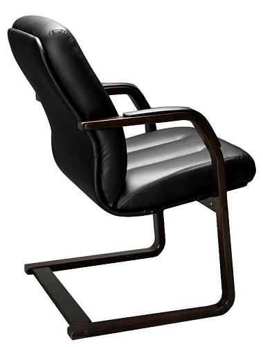 фото кресло Форум C №3