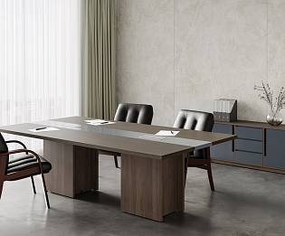 фото кабинет Артвуд  №4