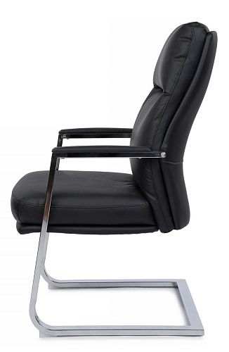 фото кресло RV-Леон-СФ №4