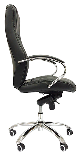 фото кресло RT-336 №3