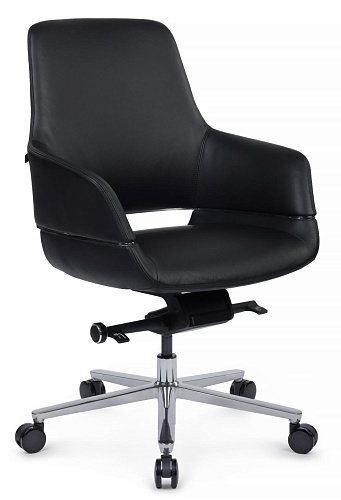 фото кресло RV-Фабио-M