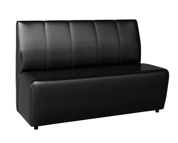 фото Офисный диван Беллис