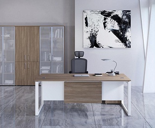 фото кабинет Оникс Директ 