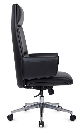 фото кресло RV-Энзо №2