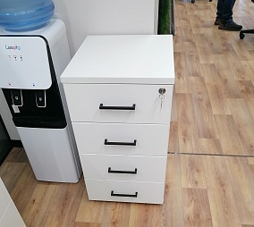 МТ Машинери