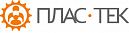 ООО "ПЛАС-ТЕК"