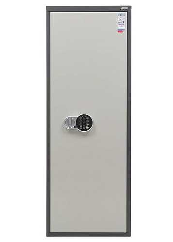 фото Шкаф SL-125Т EL №3