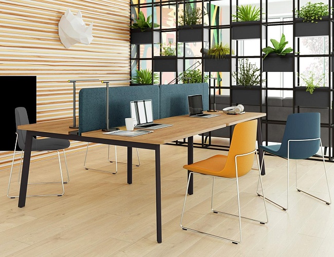 фото мебель Флекс