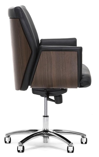 фото кресло Зевс В №3